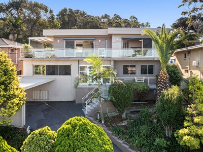 8 Matthews Drive, Mount Warrigal