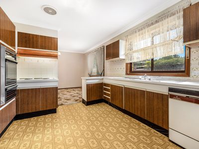 4 / 134 Morts Road, Mortdale