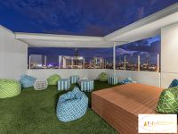 1805 / 338 Water Street, Fortitude Valley