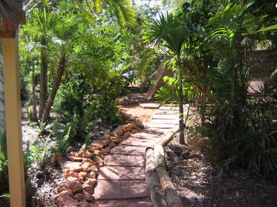 7 Langley Gardens, Port Hedland