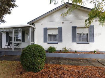 8 Tallara Avenue, Mount Gambier