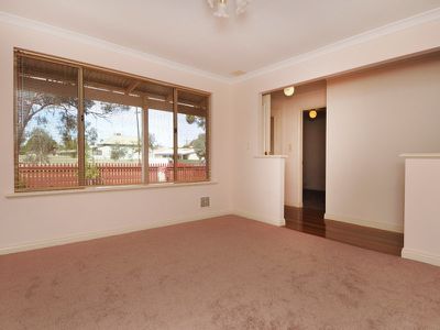 275A Burt Street, Boulder