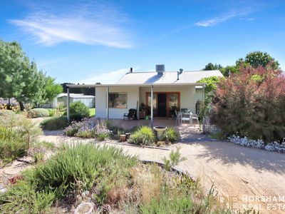 308 Hutchinsons Road, Quantong