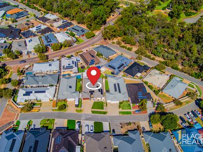 25 Shetland Way, Baldivis