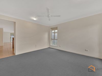 5 / 322 Sydenham Road, Sydenham