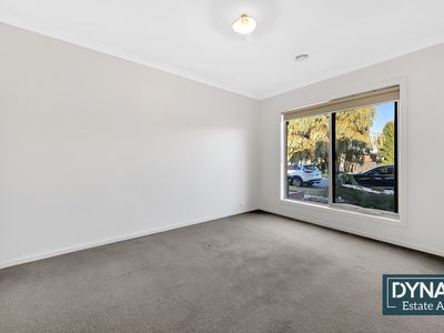 30 Bandicoot Road, Craigieburn