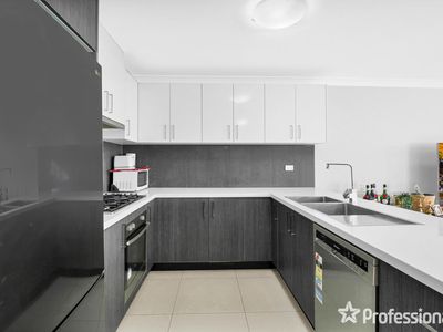 9 Amritsar Glade, Schofields