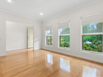 286 Gorge Road, Athelstone