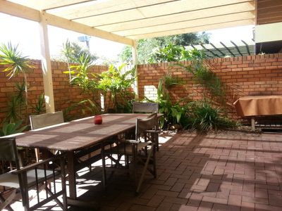 3 / 8 Hare Street, Kurralta Park