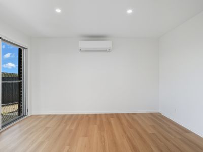 7 Gumnut Court, George Town