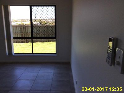 2 Mariette Street, Harristown