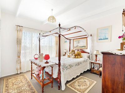 3 Joseph Street, Batehaven