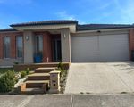 101 Moor Park Drive, Craigieburn