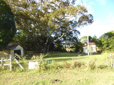 31 Alidenes Road, Mullumbimby