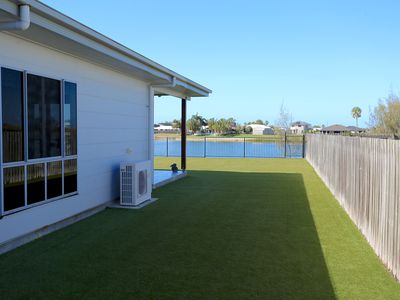 65 Amalfi Drive, Zilzie