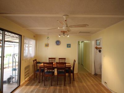 9 Lachlan Street, Boree Creek