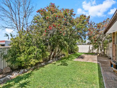 5 / 1 Veronica Street, Warilla