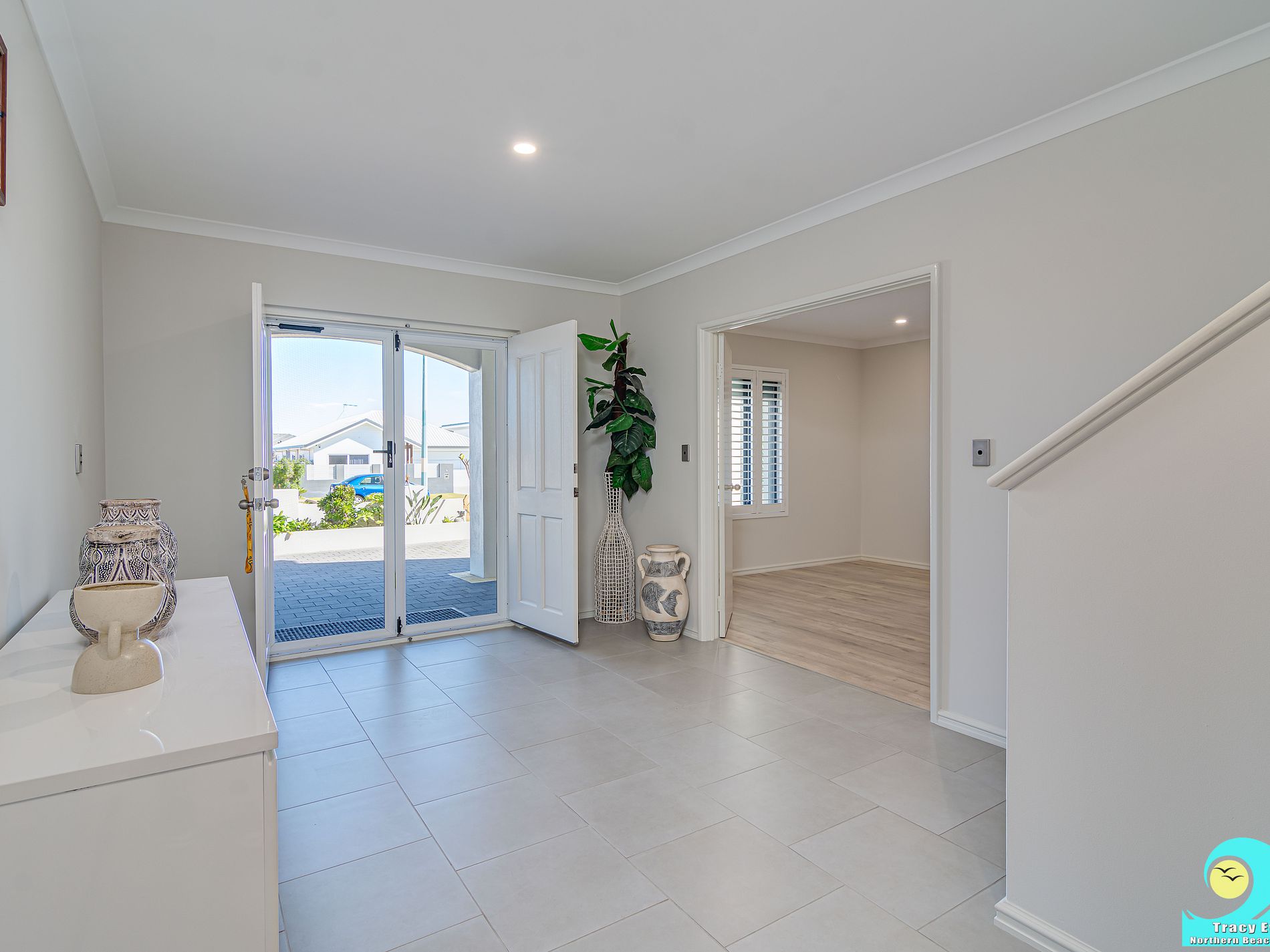 192 Lagoon Drive, Yanchep