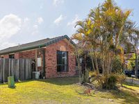 63 Picot Crescent, Runcorn