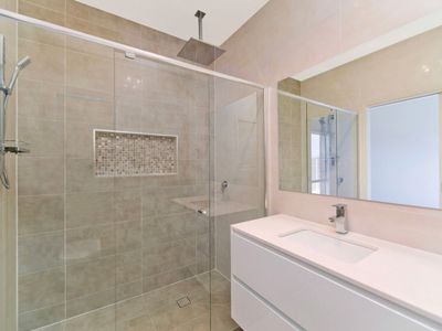 79 Albatross Crescent, Harrison