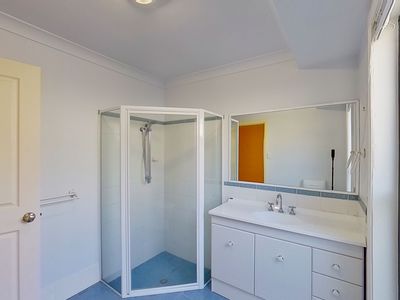 4 Turnberry Terrace, Dubbo