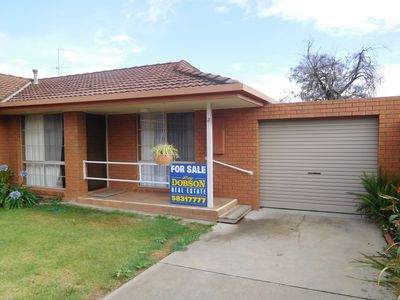 3 / 3 Lightfoot Street, Shepparton
