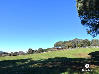 25 Duffy Lane, Stanley