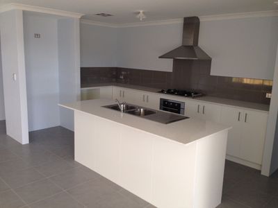 85 Sapphire Chase, Wellard