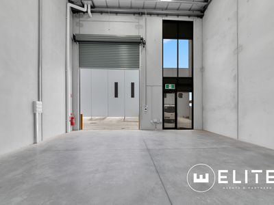 18 Zinc Circuit, Cranbourne North