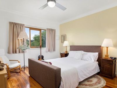 180 Dillons Hill Road, Glaziers Bay