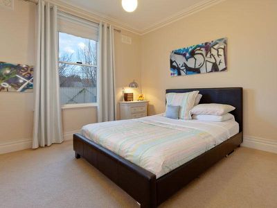 3 KELLE COURT, Wodonga