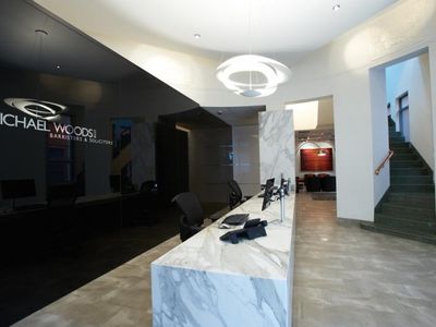 11-13 Bentham Street, Adelaide