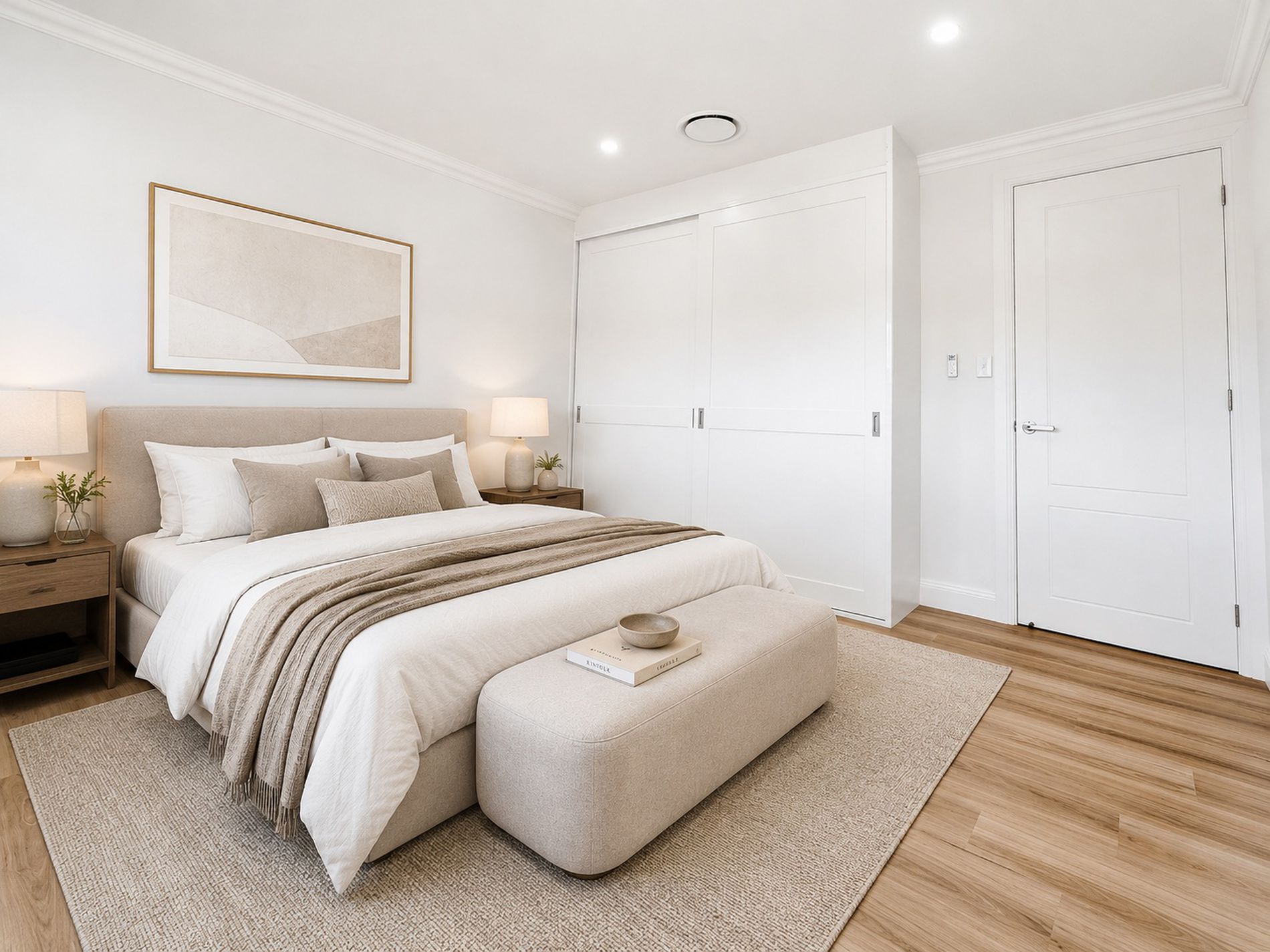 40 Boundary Street, Parramatta