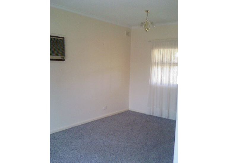 1 Cutmore Street, O'sullivan Beach