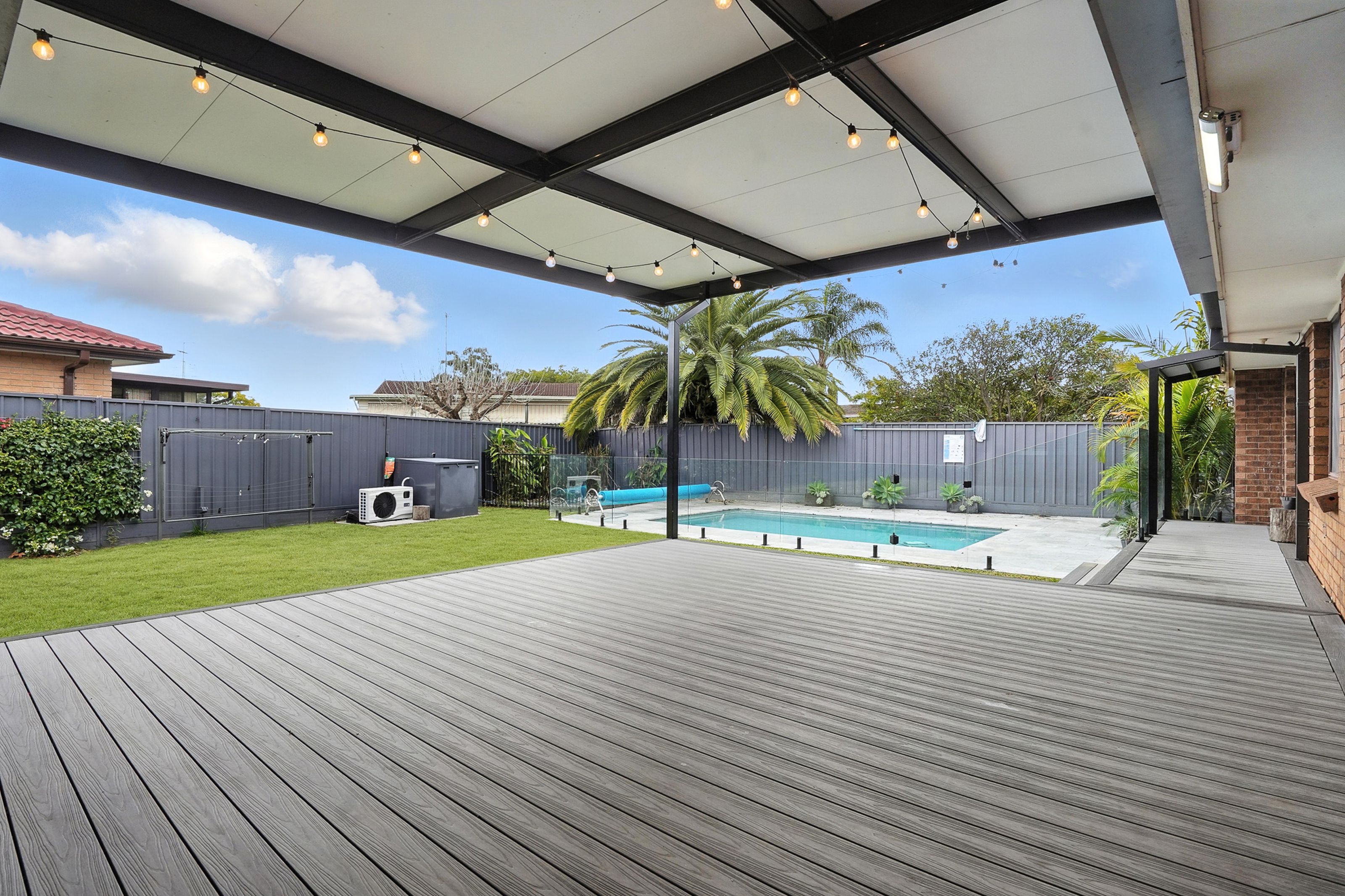 18 Nerang Circuit, SOUTH PENRITH
