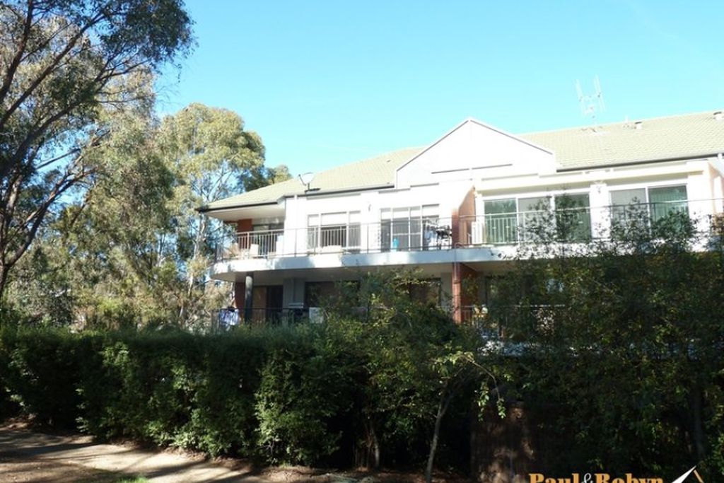 12 / 2 Tauss Place, Bruce