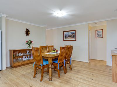 4 Bass Chase, Yanchep