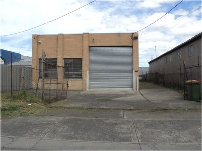 5 Keith Street, Maidstone