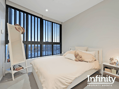 805 / 241 Oxford Street, Bondi Junction