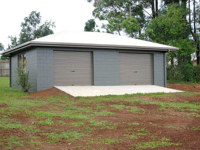 Atherton