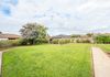 7 Tumut Court, Shepparton
