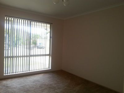 17 / 12 Morias Place, Pennington