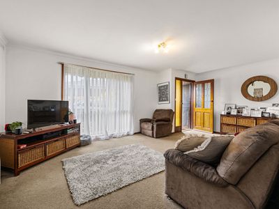 9 Uebergang Street, Port Fairy