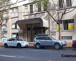 Suite 63 / 89-97 Jones Street, Ultimo