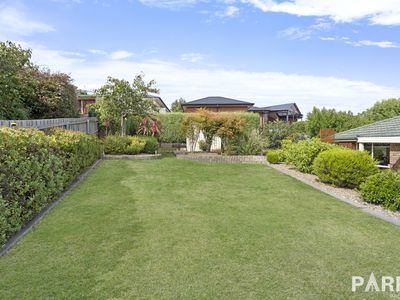 2 Melrose Place, Prospect Vale