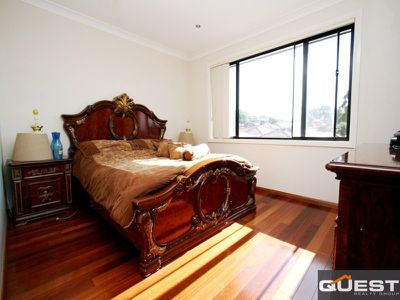 38A Norman Street, Condell Park