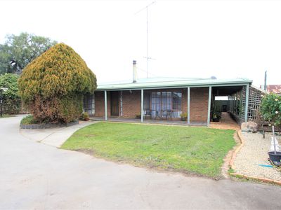 1 / 77 Wright Street, Heathcote