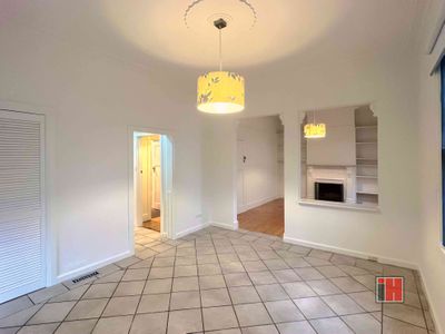 19 Bruce Street, Preston