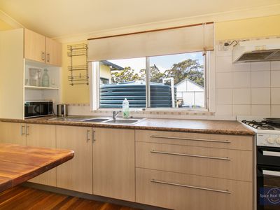 17 Price Street, Denmark