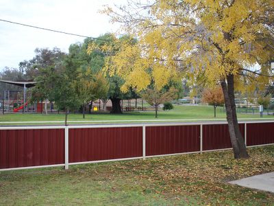 Unit 1 / 131 Murray Street, Rutherglen